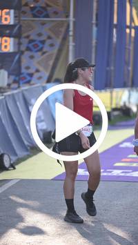 BIB:  <button type="button" onclick="openModal(27223681)" class="btn btn-primary btn-sm float-right" data-toggle="modal" data-target=".modal-high-quality">
                <i class="fa fa-download"></i> Download
                </button>